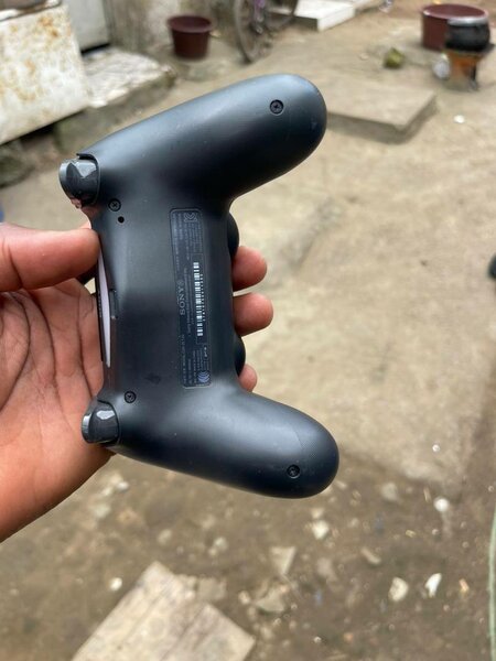 Manette PS4 originale