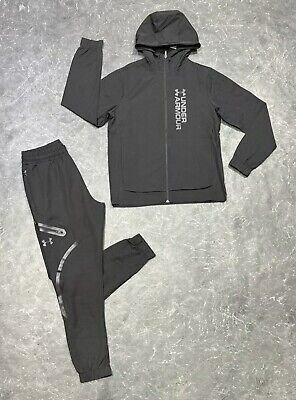 Ensemble de sport homme