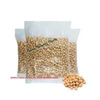 White Chana Easy-to-Cook (250gm)