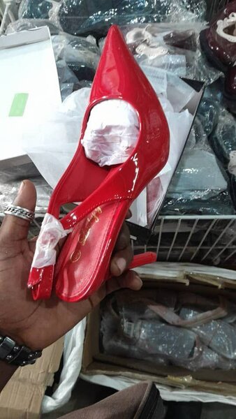 Women's essential outfits