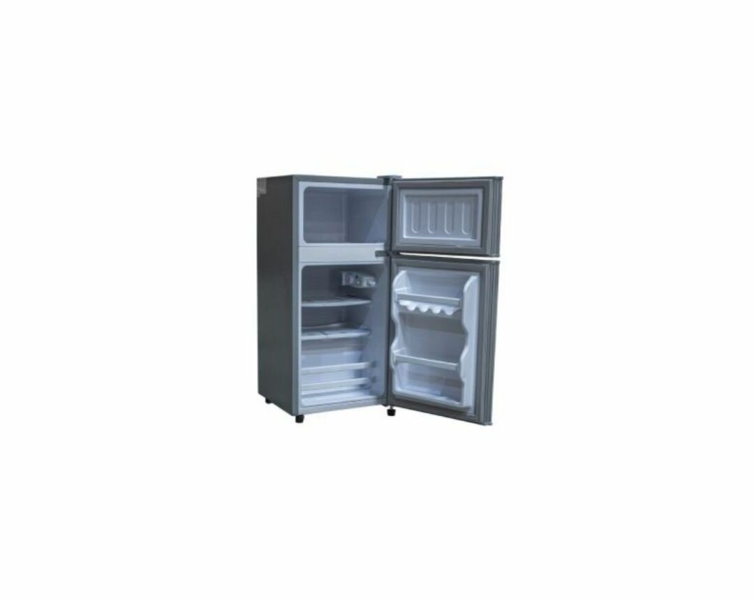 NASCO FRIDGE