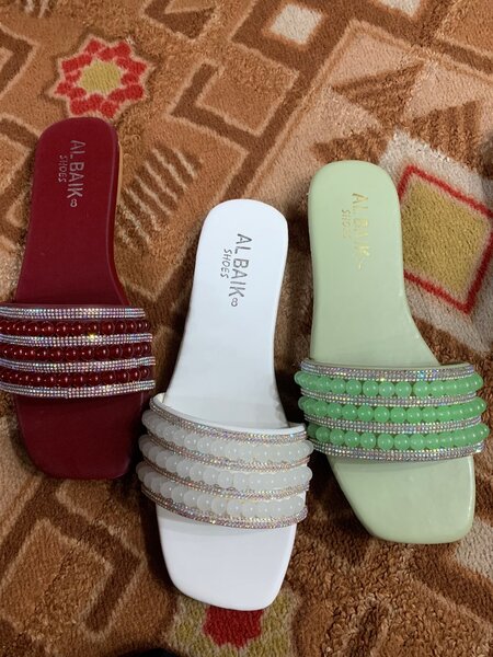 Chappal