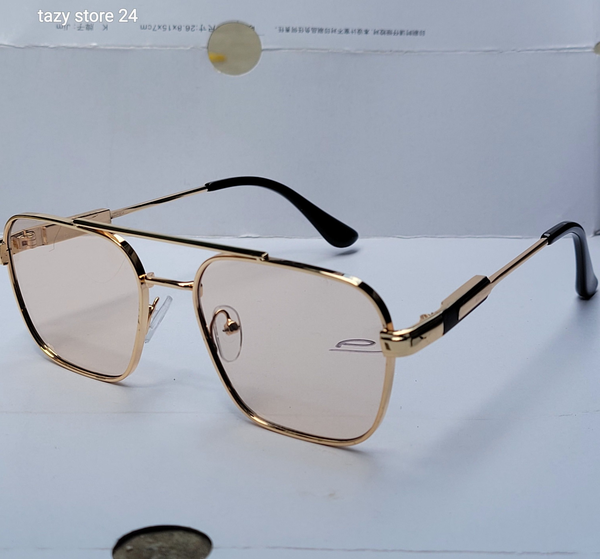 AUTHENTIC SUNGLASSES