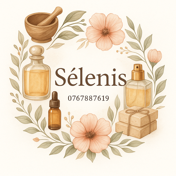 Sélénis Parfumerie 