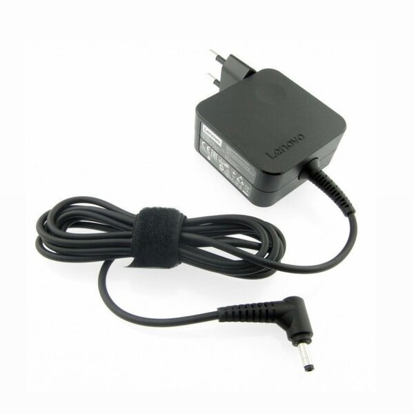 Chargeur Lenovo petit bout
