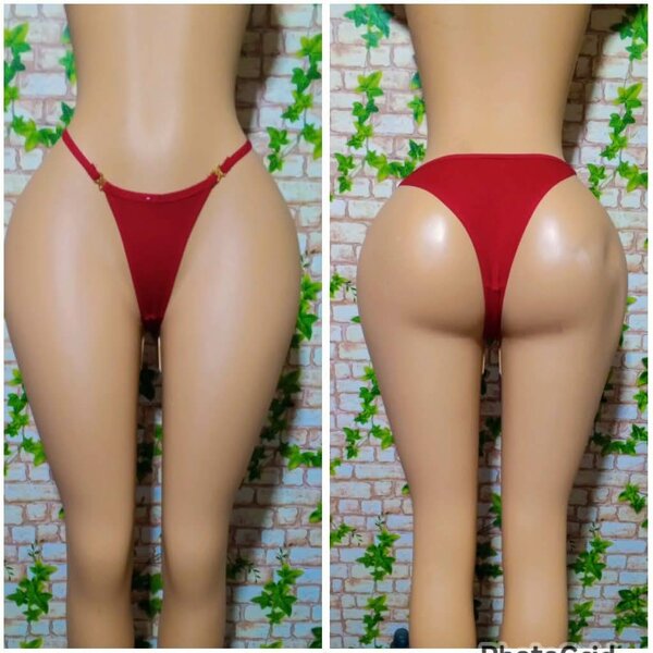 Ensemble de lingerie sexy femme