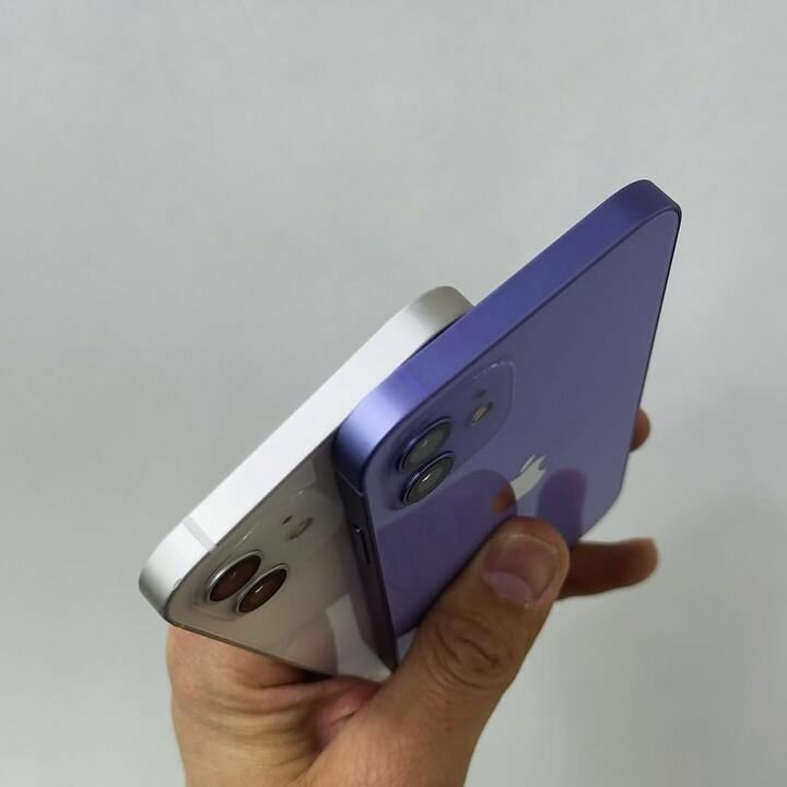 Apple iPhone 12 256gb