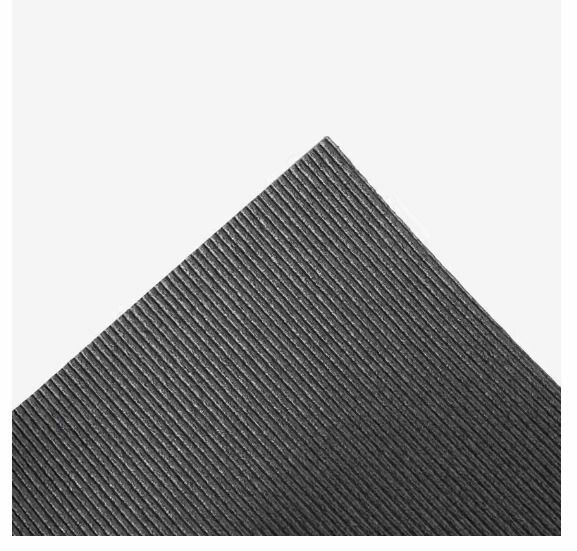 Fitness mat 50 - 140 cm x 50 cm x 6.5 mm