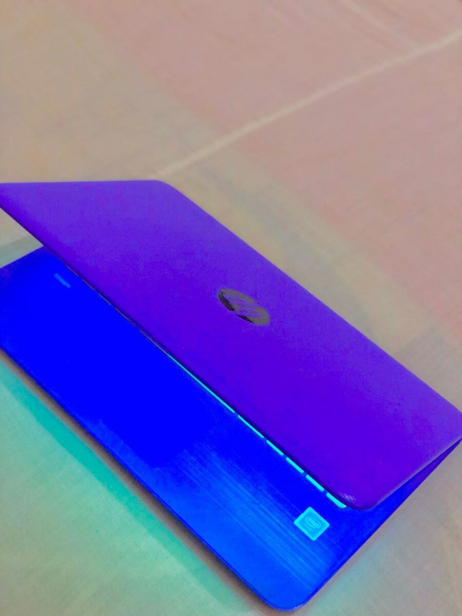 Fresh HP stream 14  32gb 4gram