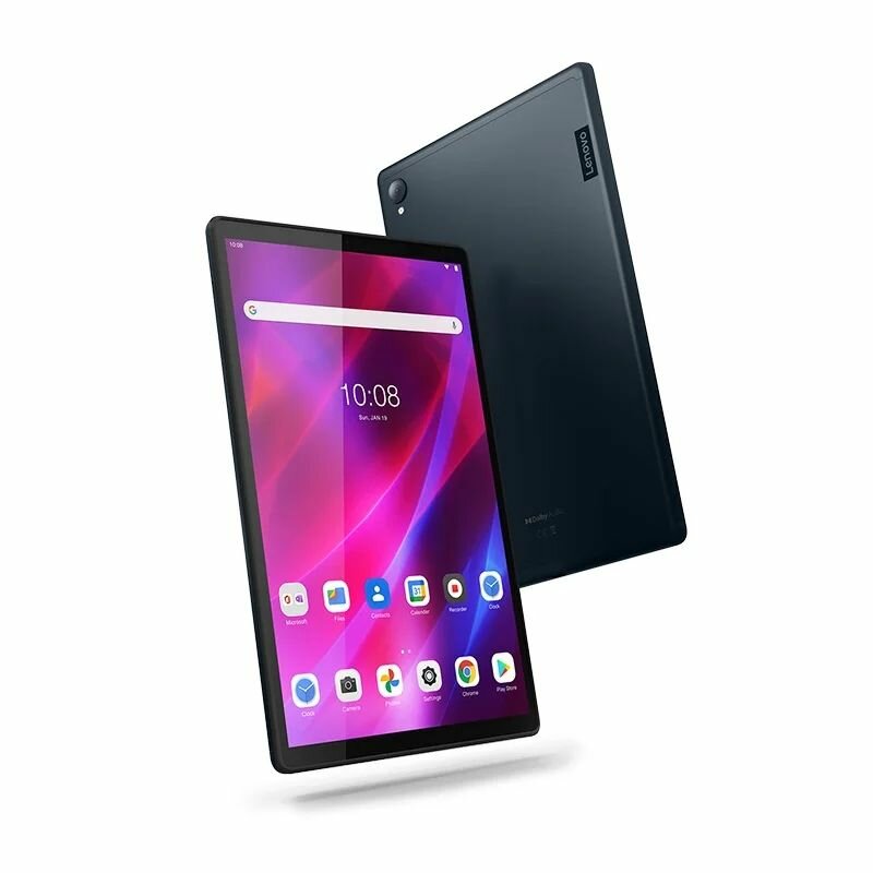 Lenovo tab k10 64gb wifi