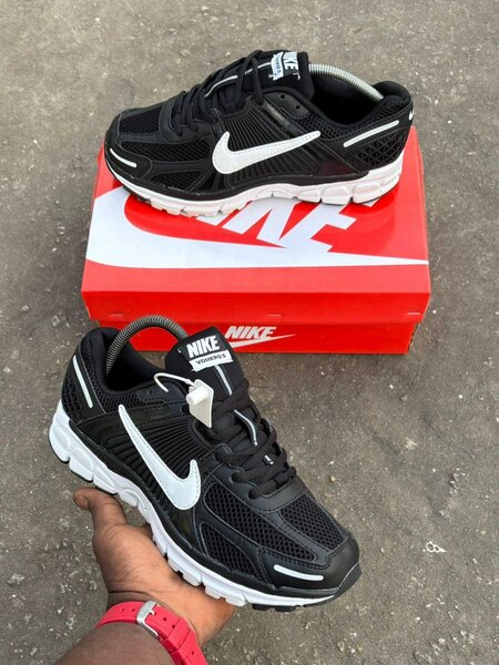 Paire homme