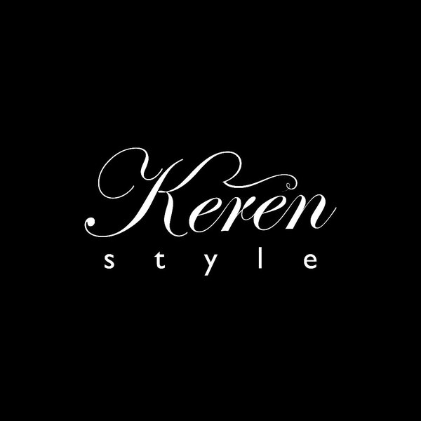 Keren style 