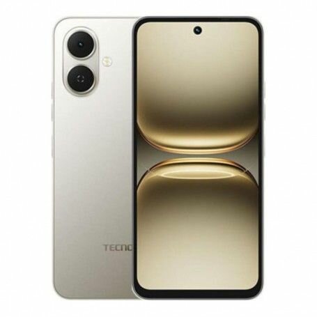 Smartphone Tecno Pop 10 64gb