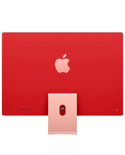 iMAC M1 2021  ~ 8/256Go