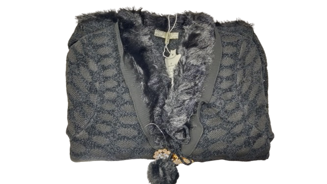 Ladies Jersi/ Woman Jersi/ Girls Jersi