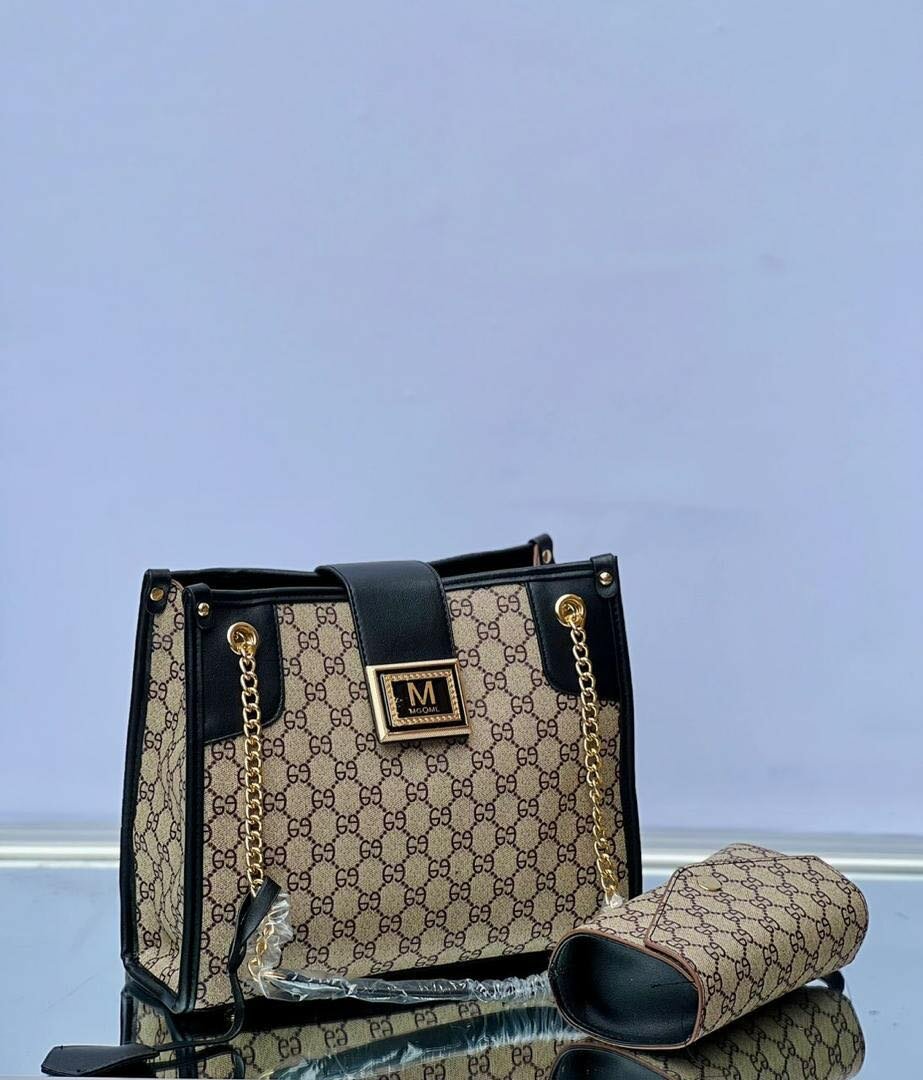 2 in 1 gucci bag