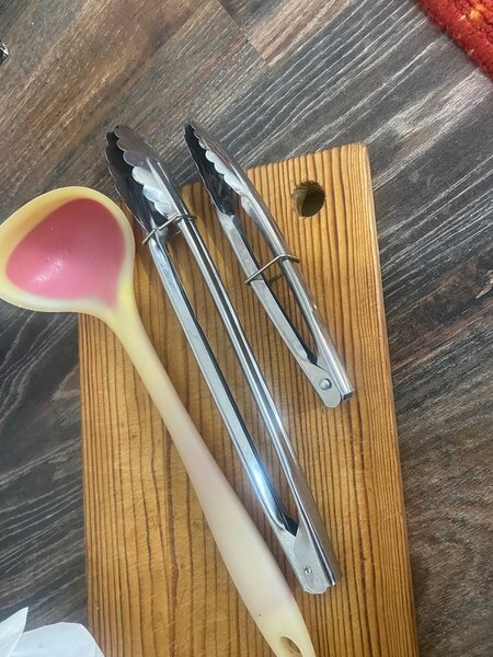 Дуршлаг , для сока для компота