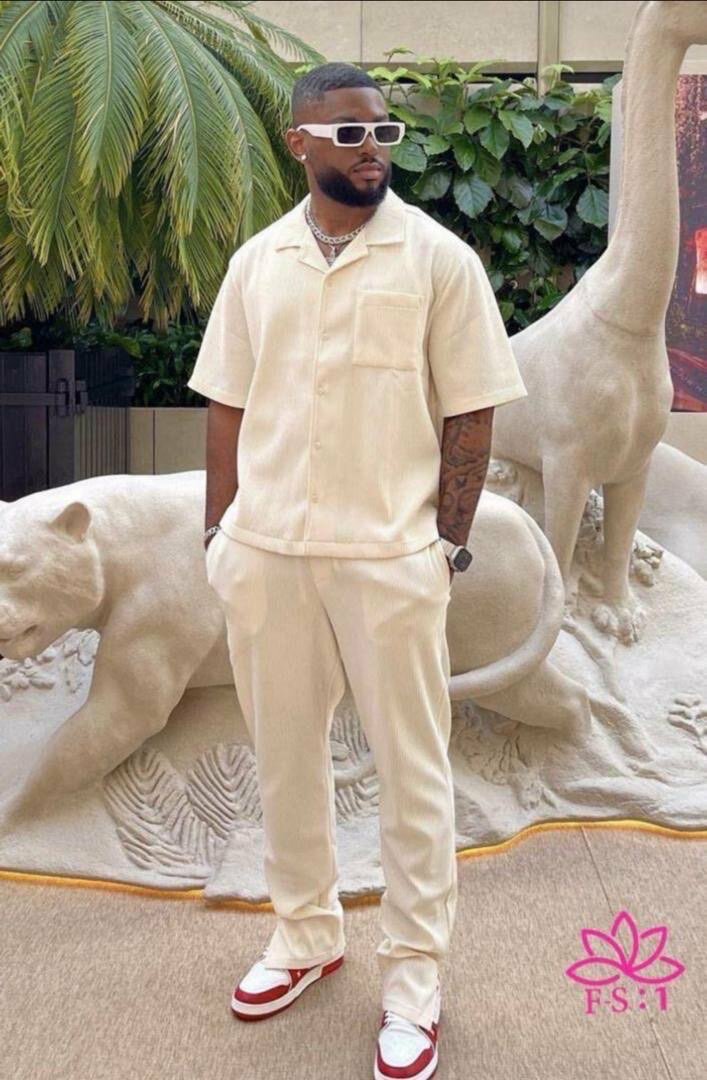 Complets de qualité