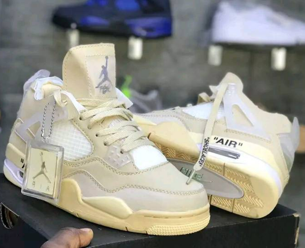  Jordans original restocked 