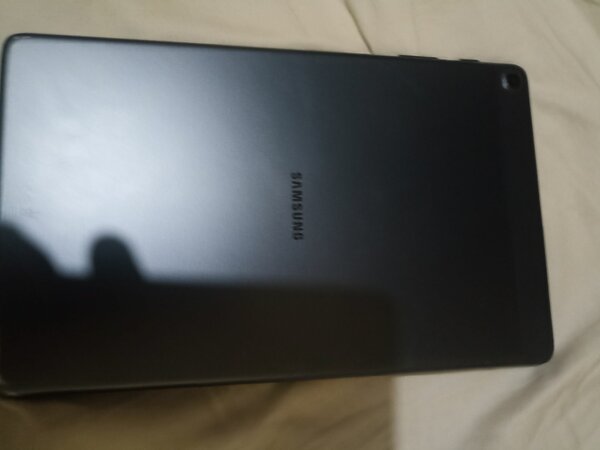 Samsung tab a