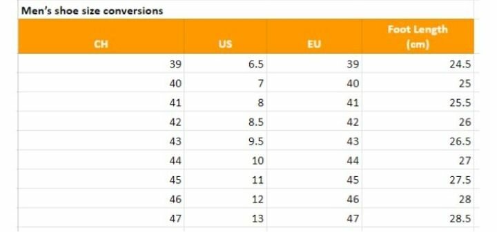 TOUPHY Men's Sneakers Low Top Shoes Lace Up-Green