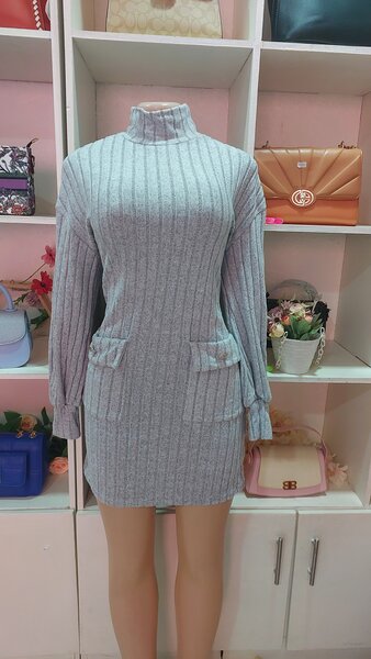 Robe SHEIN