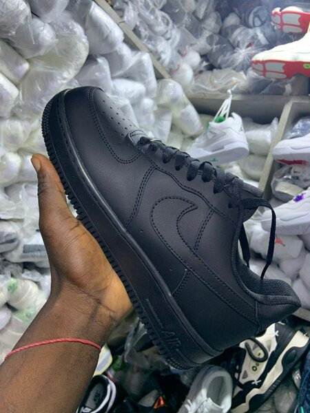 Chaussures