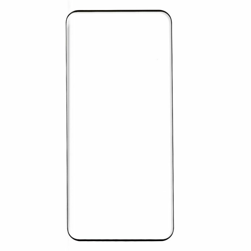 Antichoc honor 200 pro