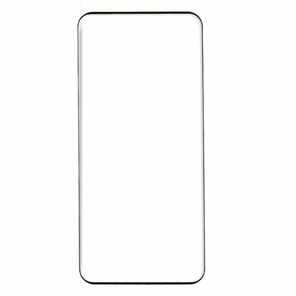 Antichoc honor 200 pro