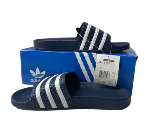 Adidas Adilette Tongs Unisex