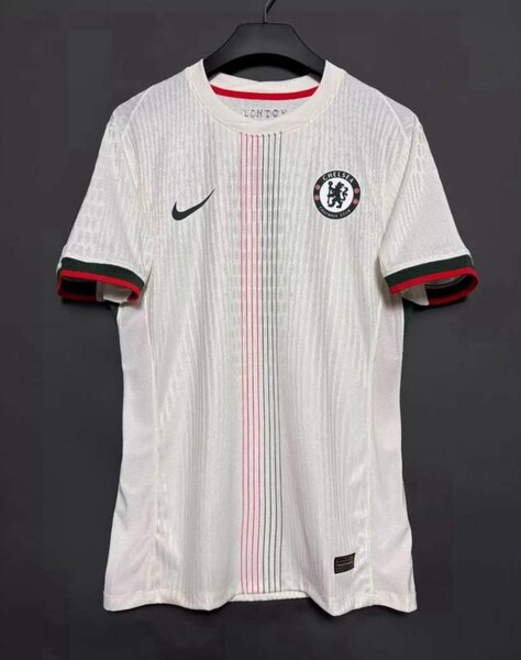 Maillots de Football Officiels