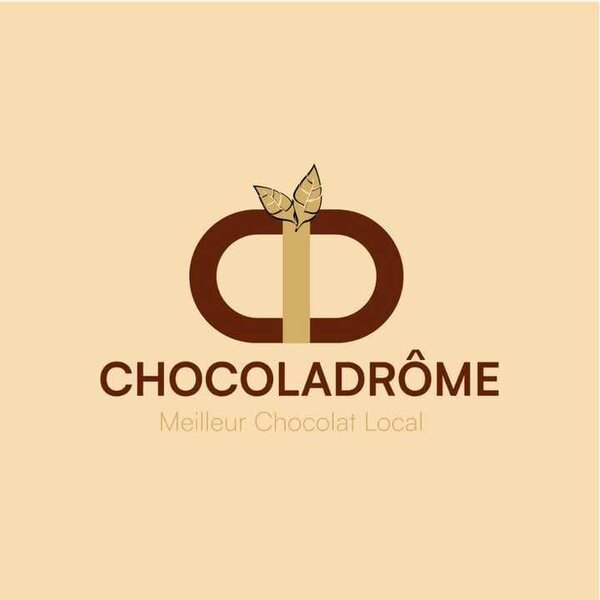 Chocoladrôme 
