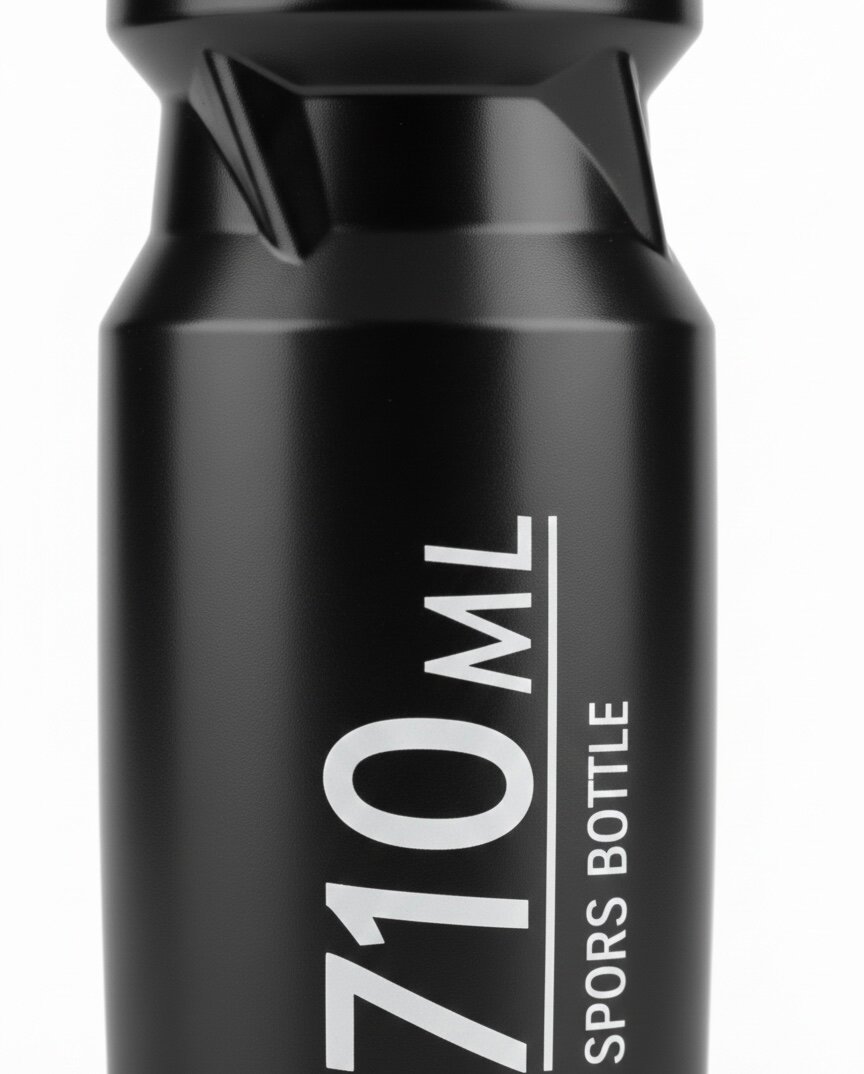 Gourde Sport 710 ml CoolPro