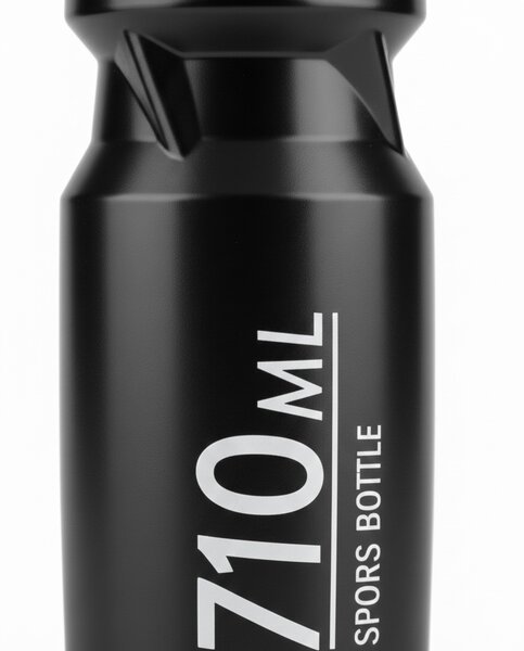 Gourde Sport 710 ml CoolPro