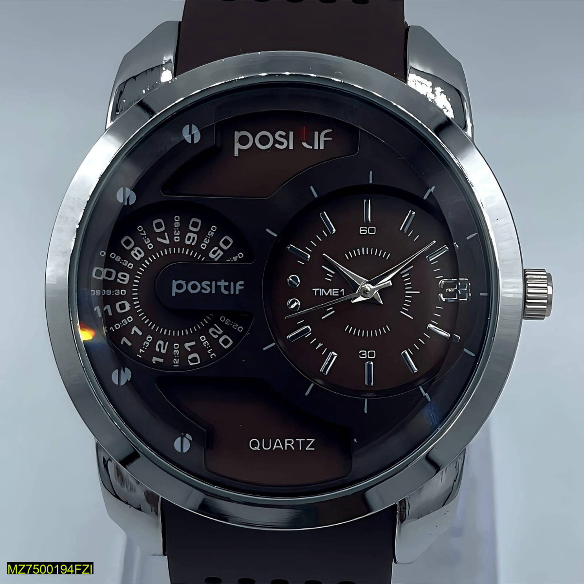 Men's Watch
