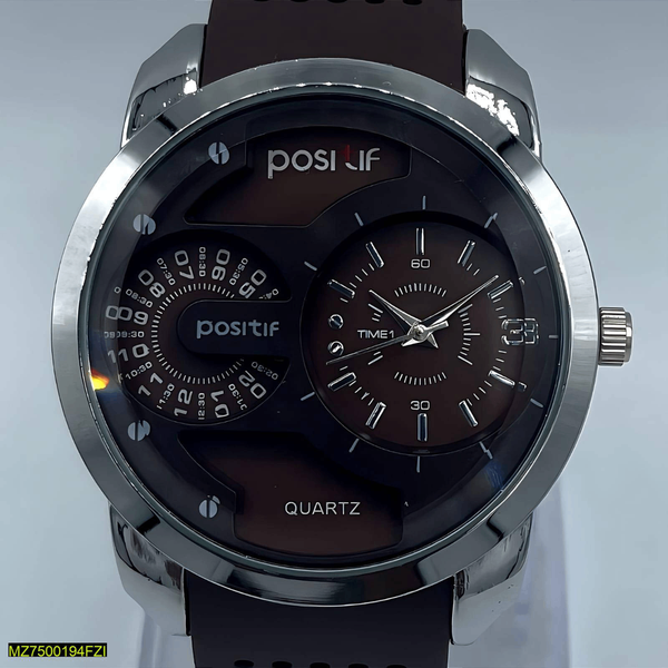Men's Watch