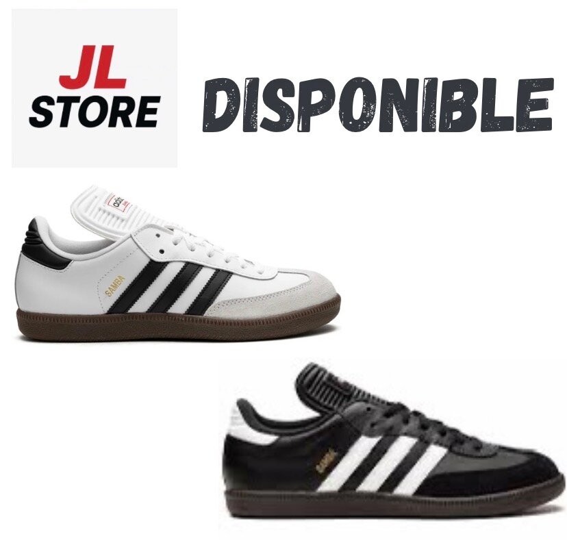 Sneakers classiques pour hommes