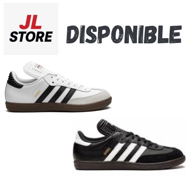 Sneakers classiques pour hommes