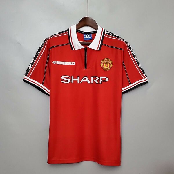 Maillot