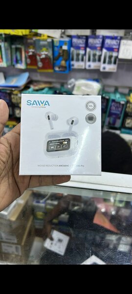 SAVA AIRPOD