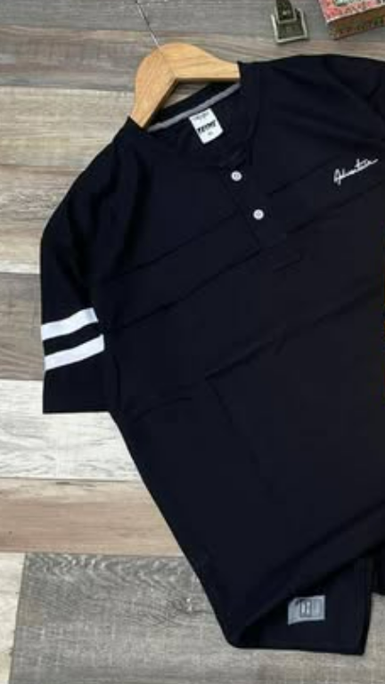 High quality t shirts 