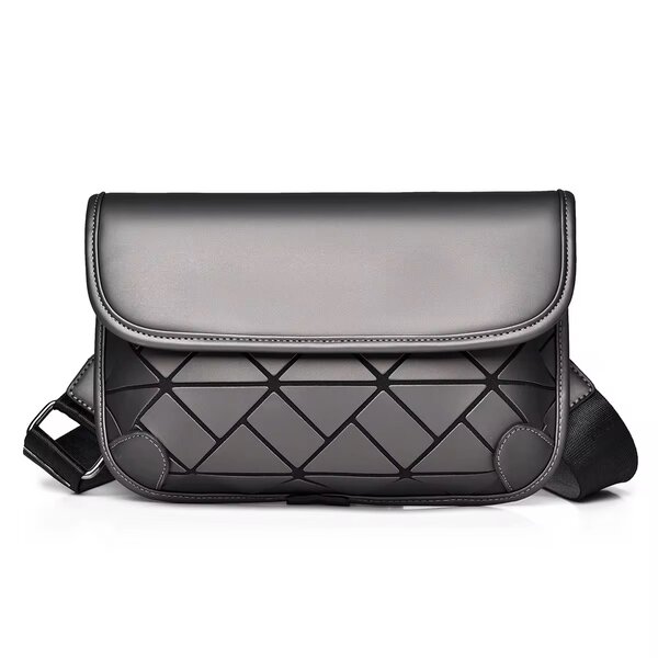 Sac à bandoulière élégant