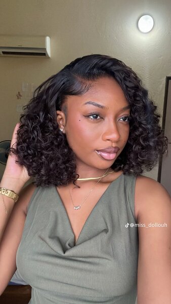 Boule pour réaliser des rajout