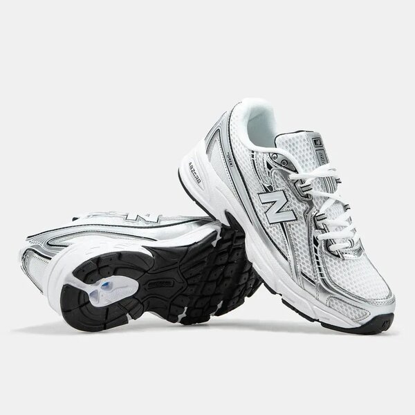 New Balance 530 Hommes