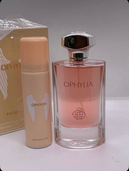 Parfum Matelot Eau de Parfum