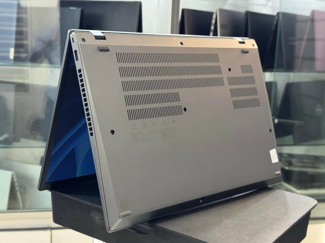 LENOVO ThinkPad T16