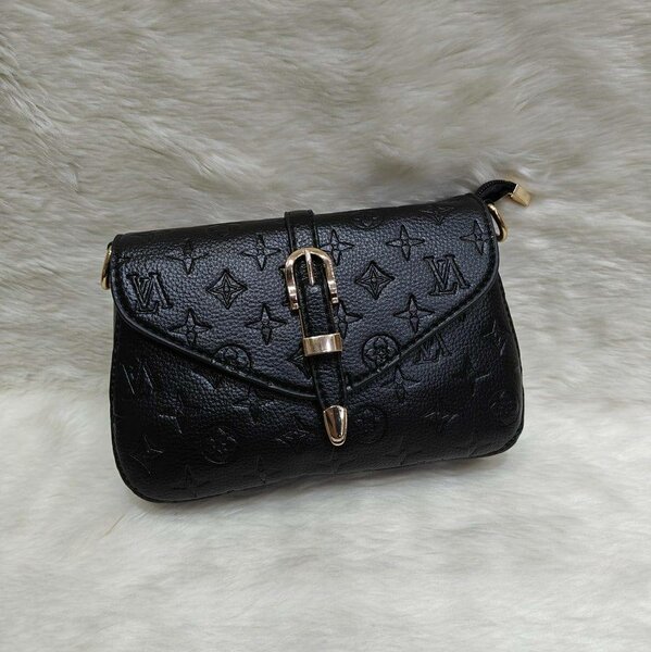 Carry bag
