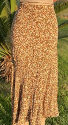 Beautiful elegant women's dress  size:M