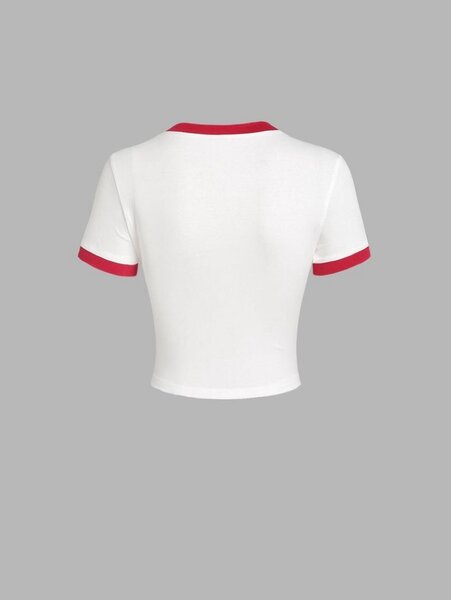 Top basique