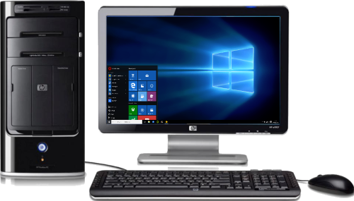 Console Portable PSP Sony